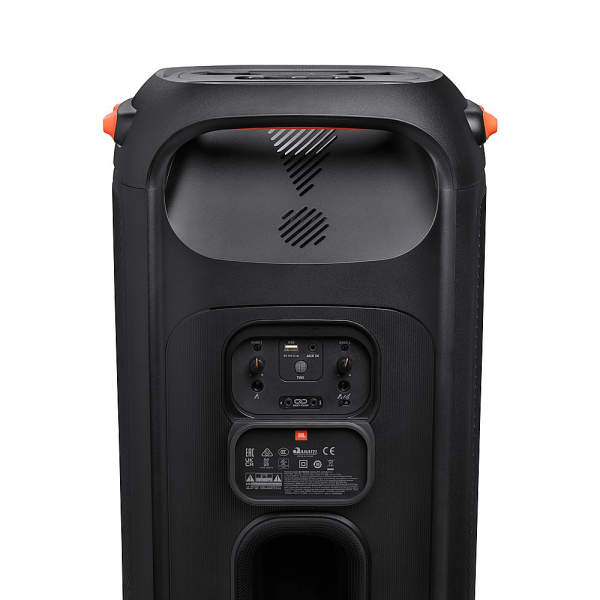 JBL PartyBox 710 Bluetooth Wireless Speaker with Lightshow