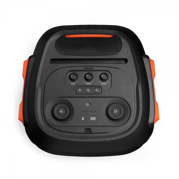 JBL PartyBox 710 Bluetooth Wireless Speaker with Lightshow