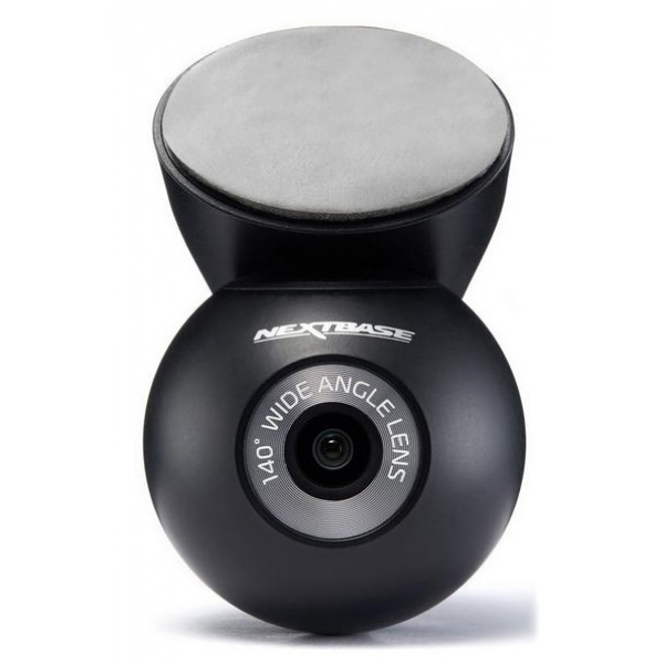 Nextbase Rear View Window 140° Camera for x22GW Dash Cameras