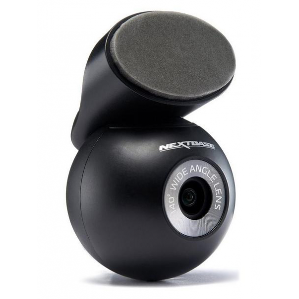 Nextbase Rear View Window 140° Camera for x22GW Dash Cameras