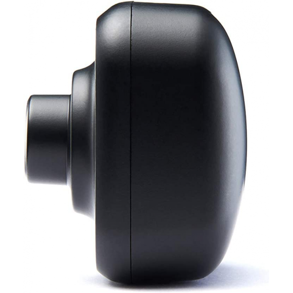 Nextbase Rear View 30° Click-in Camera for x22GW Dash Cameras