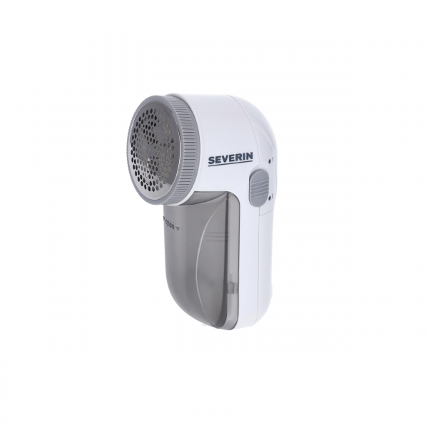 Severin Fabric Shaver