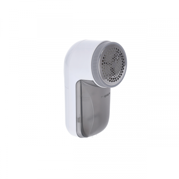 Severin Fabric Shaver