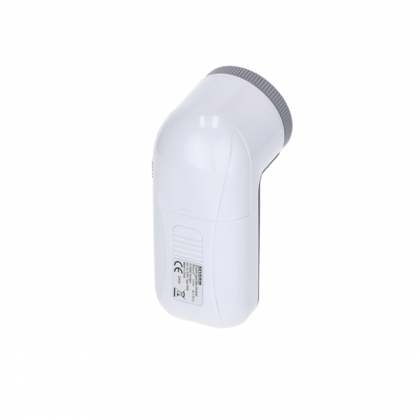 Severin Fabric Shaver