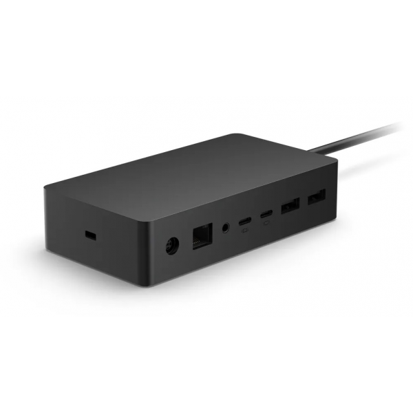 Microsoft Surface Dock 2 for Pro 7 / 8 / 9 & Book 3