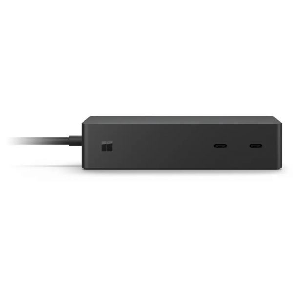 Microsoft Surface Dock 2 for Pro 7 / 8 / 9 & Book 3