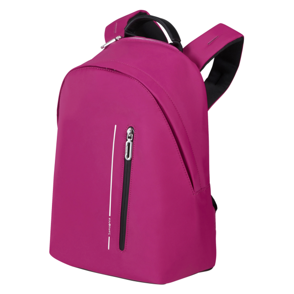 Samsonite Ongoing 11.5L Laptop Backpack Light Plum