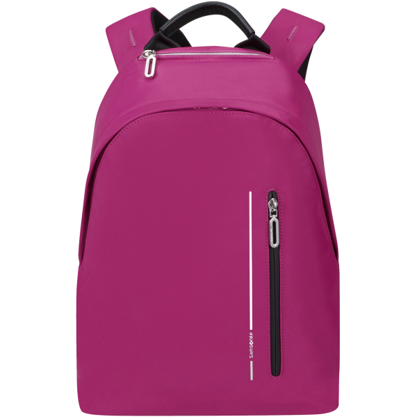 Samsonite Ongoing 11.5L Laptop Backpack Light Plum