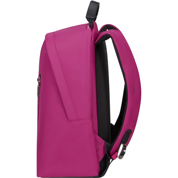 Samsonite Ongoing 11.5L Laptop Backpack Light Plum