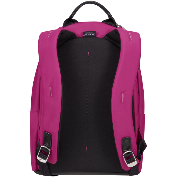 Samsonite Ongoing 11.5L Laptop Backpack Light Plum