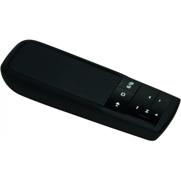 LogiLink Funk Wireless Laser Presenter