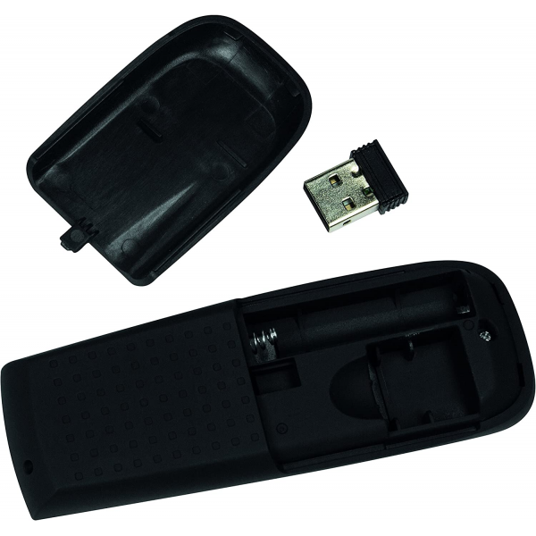 LogiLink Funk Wireless Laser Presenter