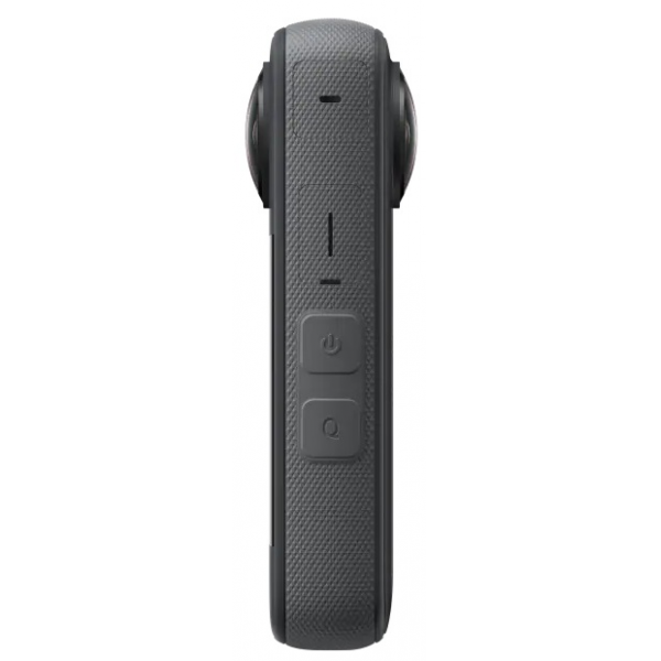 Insta360 X3 Camera