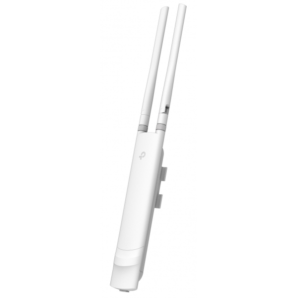 TP-Link EAP225 AC1200 Wireless MU-MIMO Gigabit Indoor & Outdoor Access Point