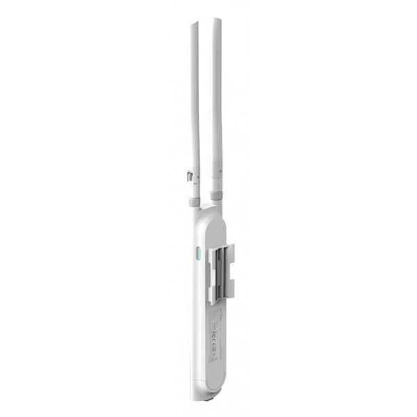 TP-Link EAP225 AC1200 Wireless MU-MIMO Gigabit Indoor & Outdoor Access Point