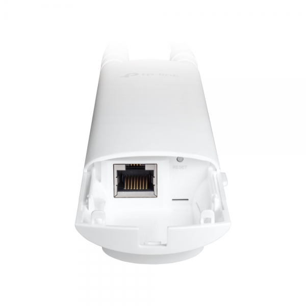 TP-Link EAP225 AC1200 Wireless MU-MIMO Gigabit Indoor & Outdoor Access Point