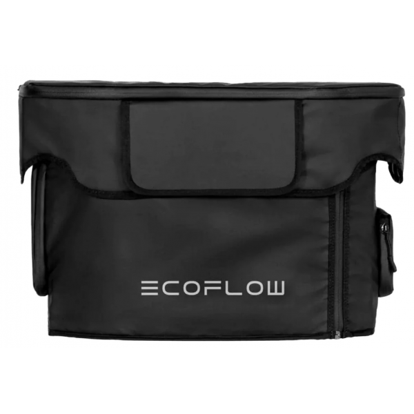 EcoFlow DELTA Max & Delta 2 Max Waterproof Bag