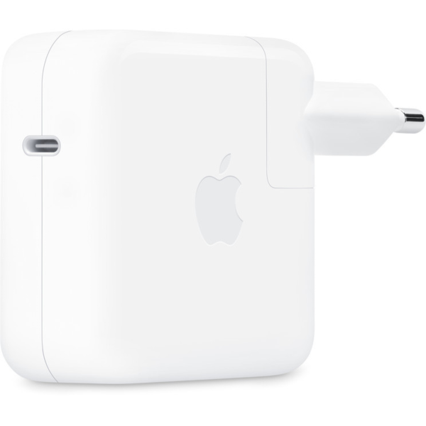 Apple 70W USB-C Power Adapter