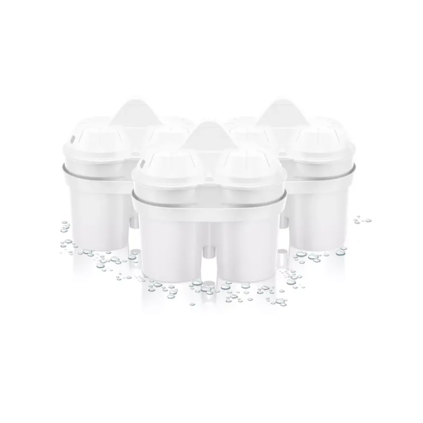 BWT Vida Water Filter Replacement Cartridge (3-pack)