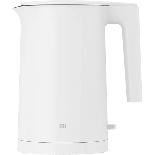Xiaomi Electric Kettle 2 White 1.7L