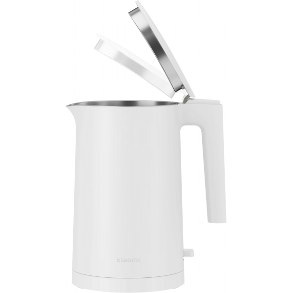 Xiaomi Electric Kettle 2 White 1.7L