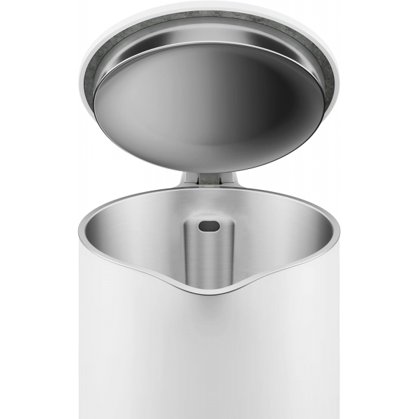 Xiaomi Electric Kettle 2 White 1.7L