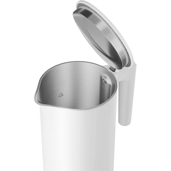 Xiaomi Electric Kettle 2 White 1.7L