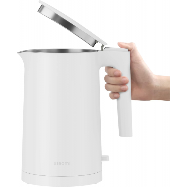 Xiaomi Electric Kettle 2 White 1.7L