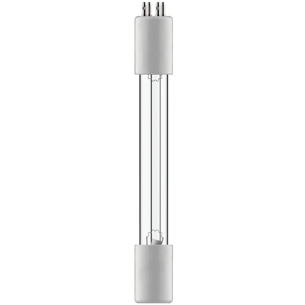Leitz Replacement UV Lamp for Z-3000 Series Air Purifier