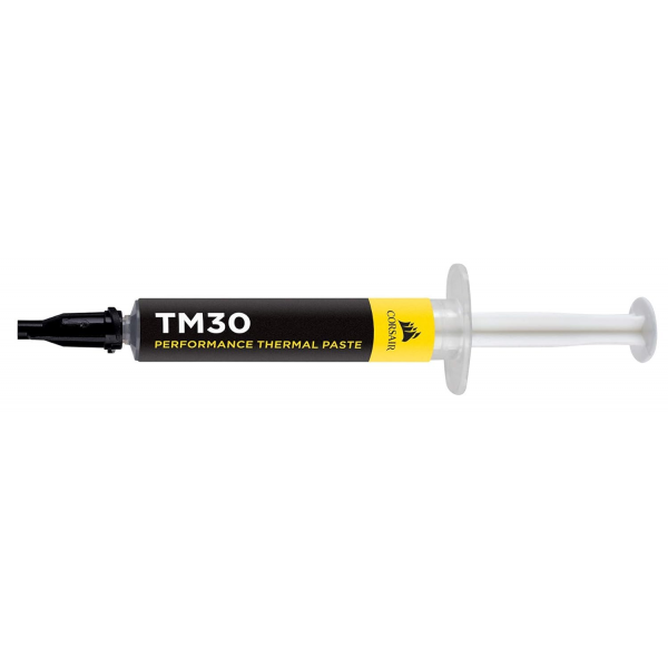 Corsair TM30 Performance Thermal Paste 3 grams