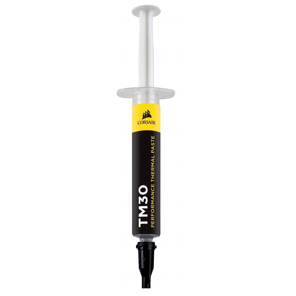 Corsair TM30 Performance Thermal Paste 3 grams
