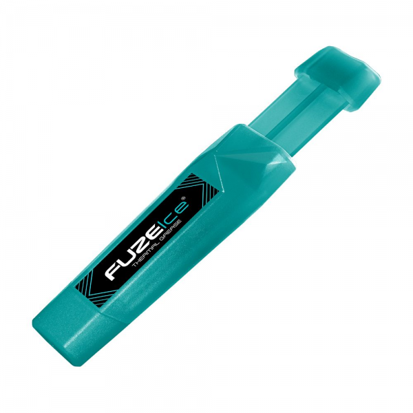 Iceberg FUZEIce Thermal Paste 7 grams