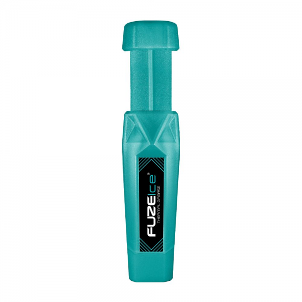 Iceberg FUZEIce Thermal Paste 7 grams