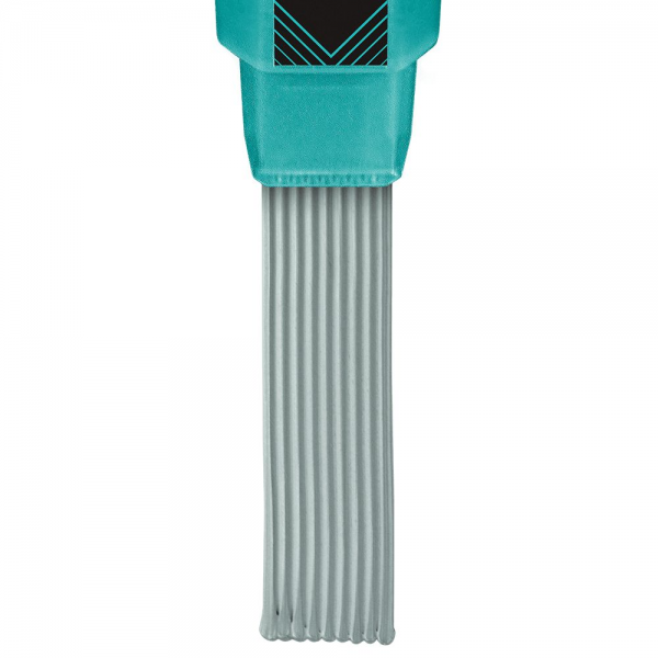 Iceberg FUZEIce Thermal Paste 7 grams