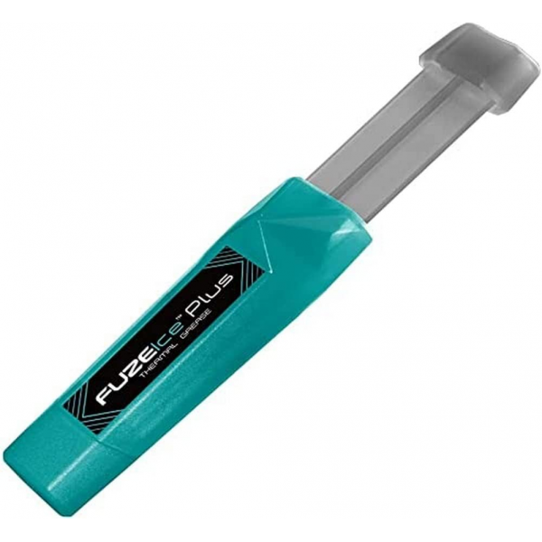 Iceberg FUZEIce Plus Thermal Paste 7 grams
