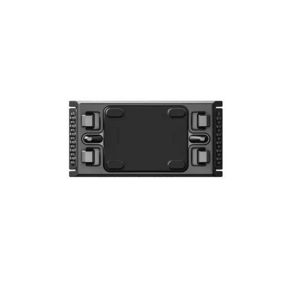 Insta360 Ace/Ace Pro Standard Mount