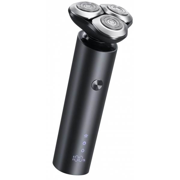 Xiaomi Electric Shaver S301
