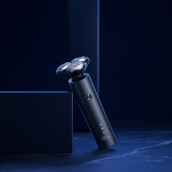 Xiaomi Electric Shaver S301
