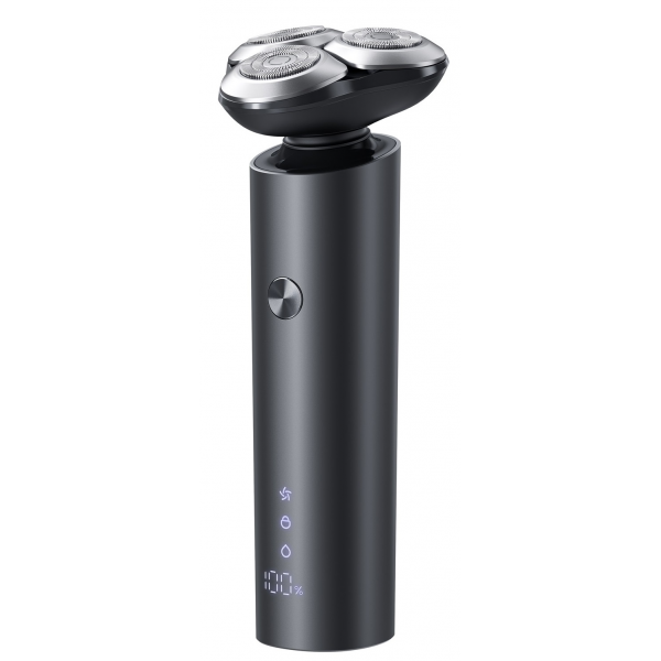 Xiaomi Electric Shaver S301