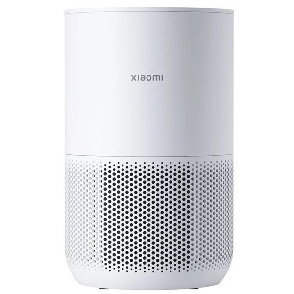 Xiaomi Smart Air Purifier 4 Compact