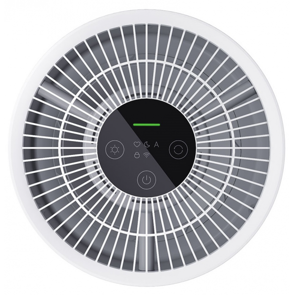 Xiaomi Smart Air Purifier 4 Compact