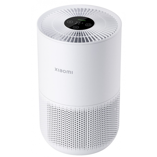 Xiaomi Smart Air Purifier 4 Compact
