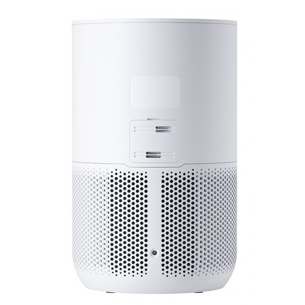 Xiaomi Smart Air Purifier 4 Compact