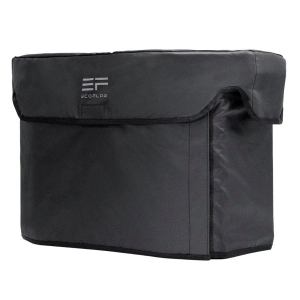 EcoFlow DELTA Max Extra Battery Waterproof Bag