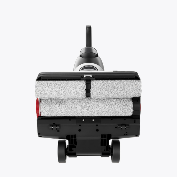 Original Roborock Rollers for Roborock Dyad (3 piece set)