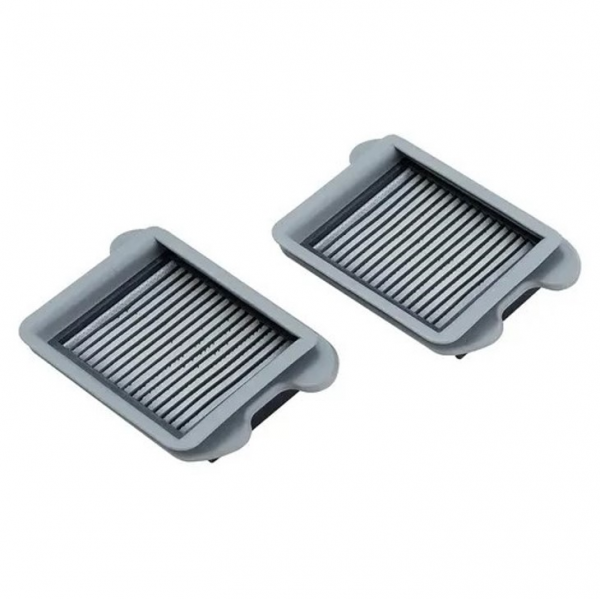 Original Roborock HEPA Filter for Roborock Dyad Pro & Dyad Pro Combo (2-pack)