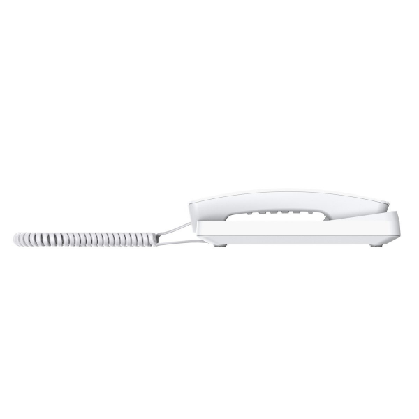 Gigaset DESK200 Corded Set White