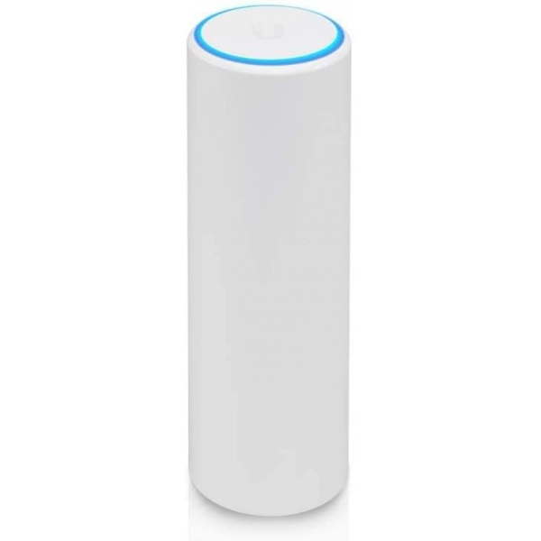 Ubiquiti UniFi UAP U6 Mesh Access Point