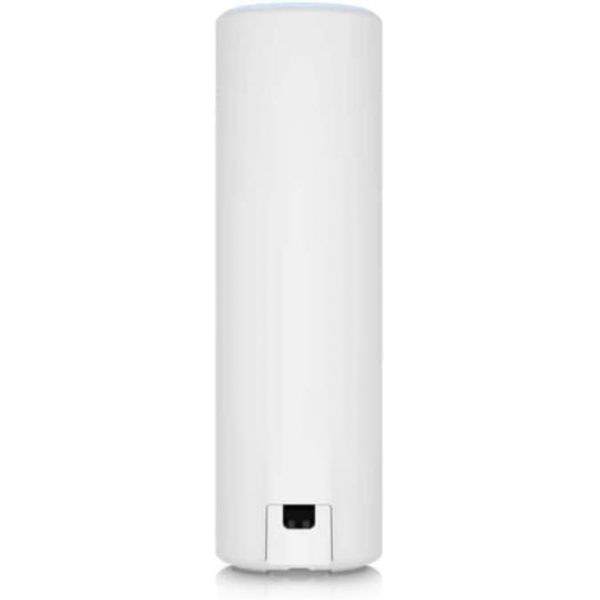 Ubiquiti UniFi UAP U6 Mesh Access Point
