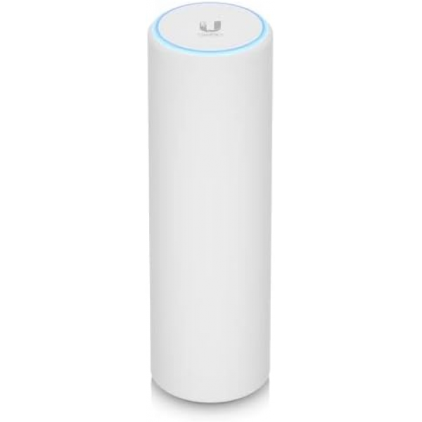 Ubiquiti UniFi UAP U6 Mesh Access Point